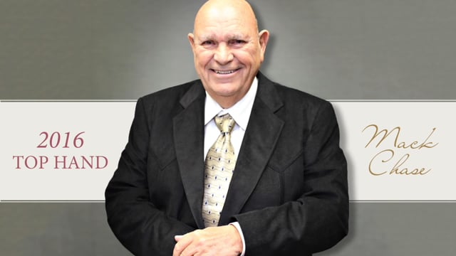 Permian Basin Petroleum Association - Customer Success Story