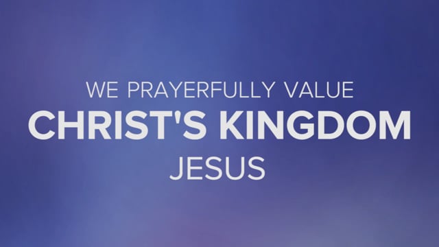 video image