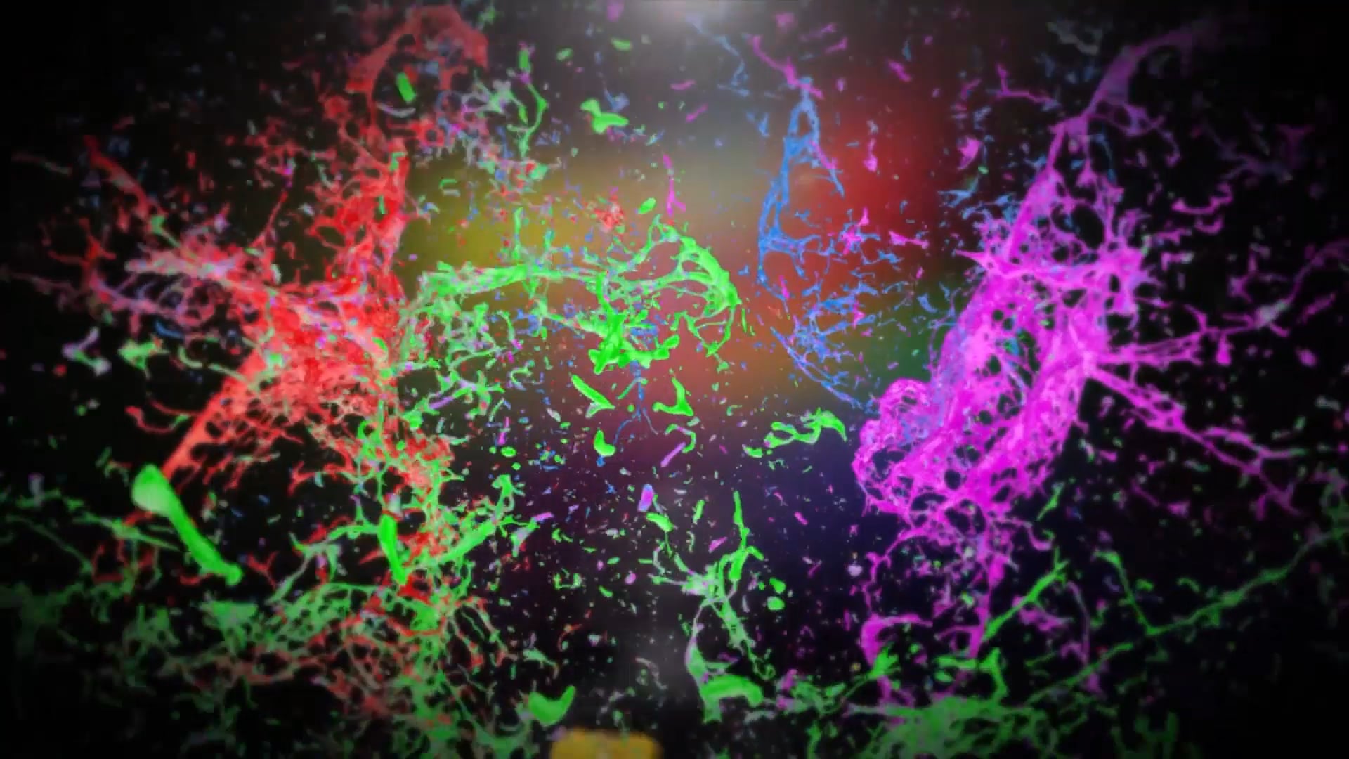 WatchGuard 2017 Opener