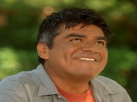 Toyota Corp - Sequoia spot with George Lopez