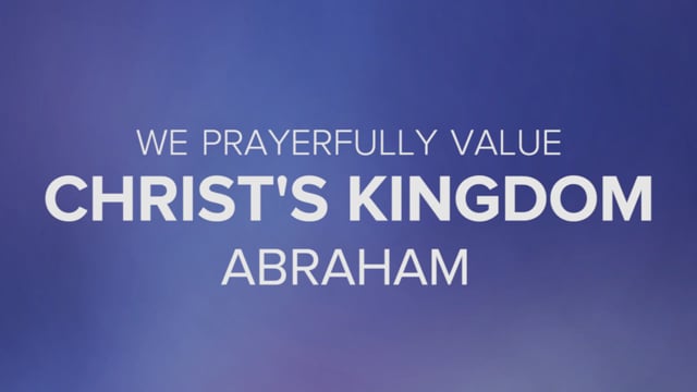 video image