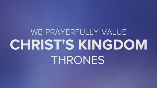 video image