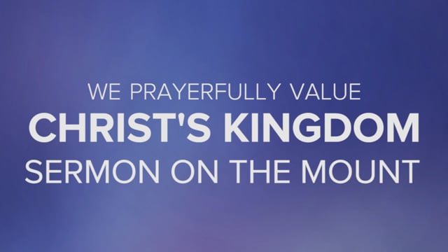 video image