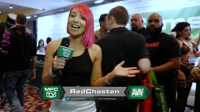 MFCTV - Conventions on Vimeo
