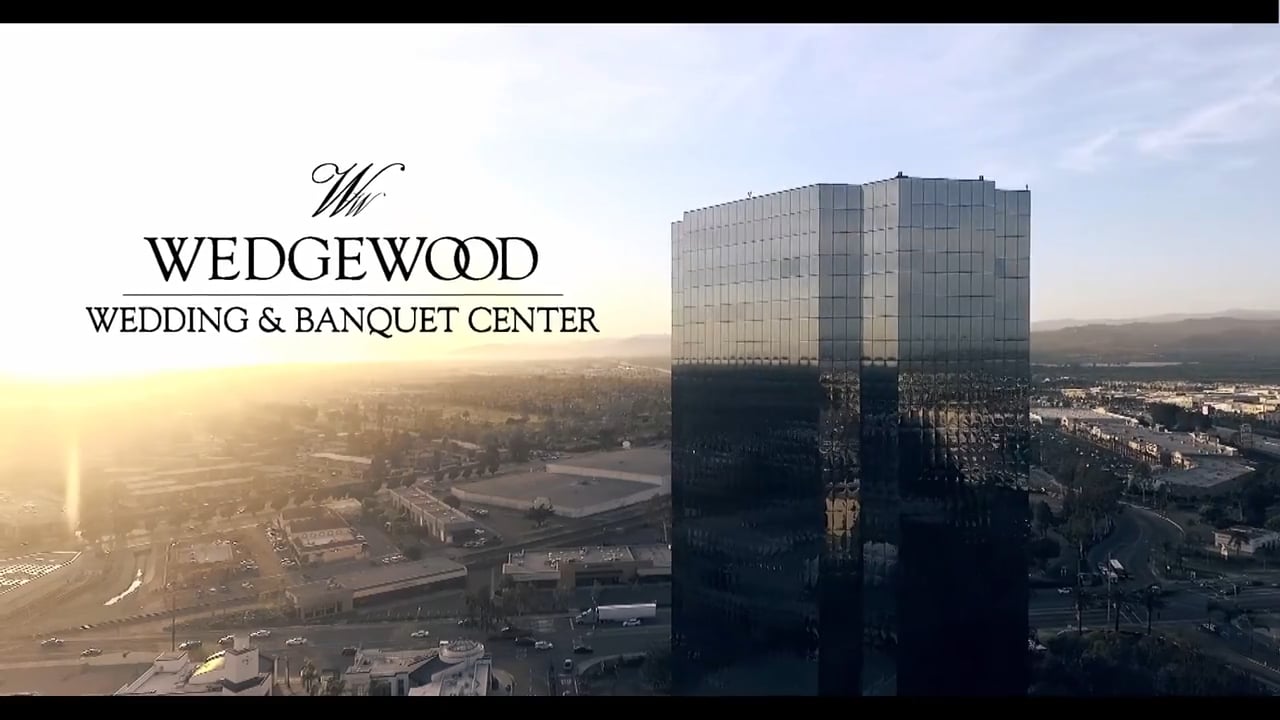 Wedgewood Pacific View Tower Club on Vimeo