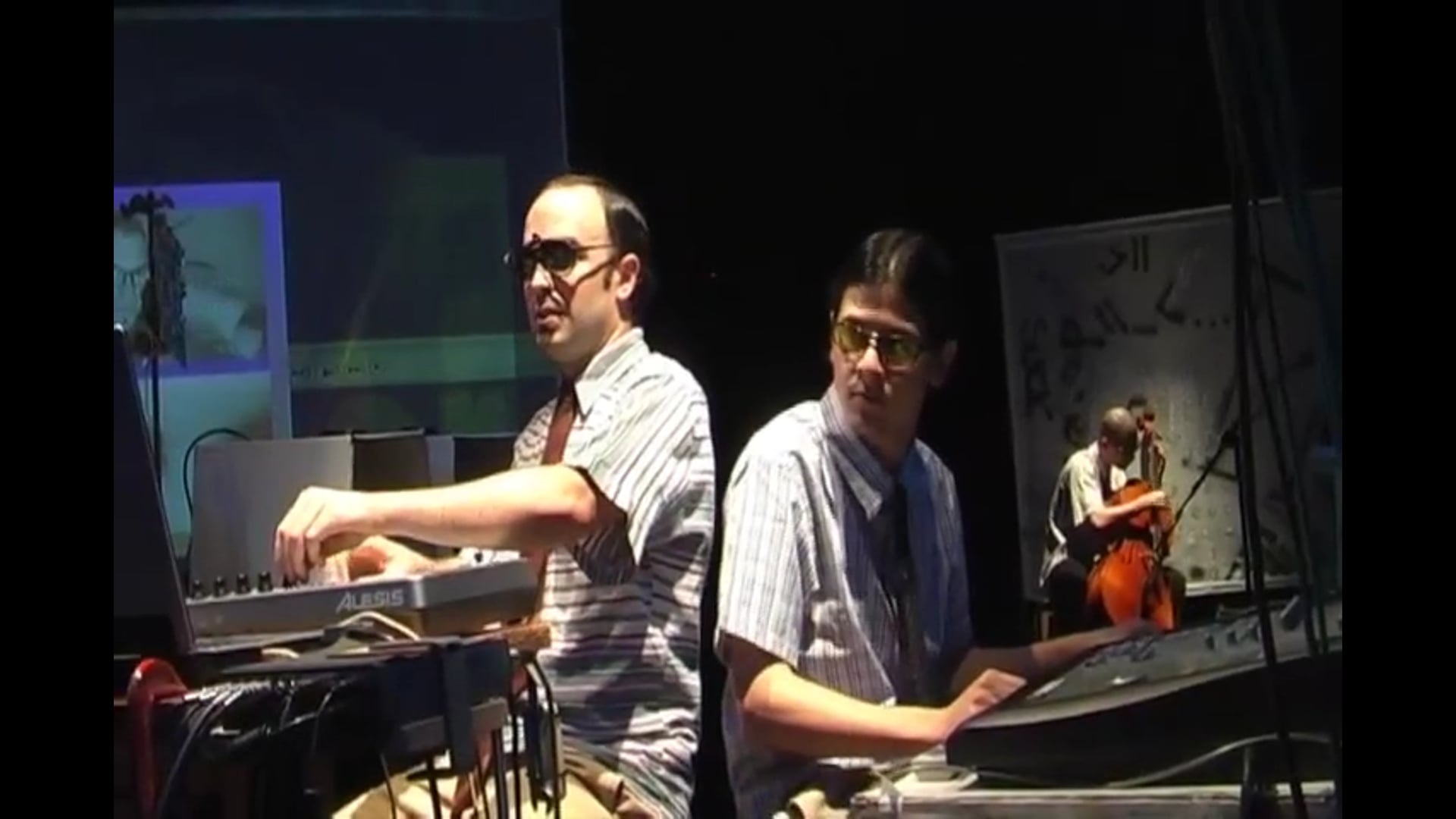 ElFindelEspacio-2008