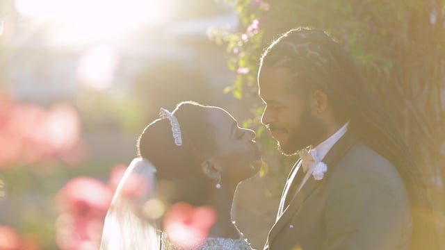 Hyatt Regency Coral Gables - Coral Gables, Florida #2