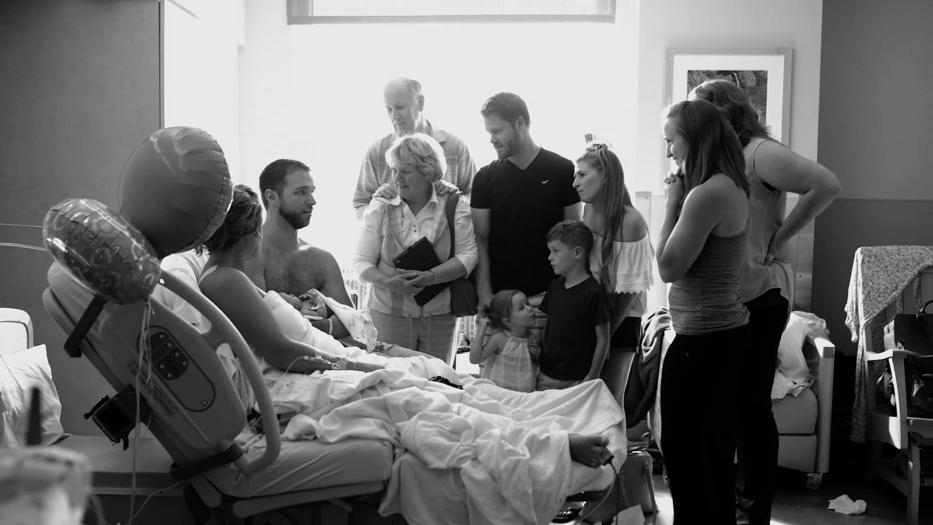 2016 Year in Review Colorado Birth Videographer on Vimeo