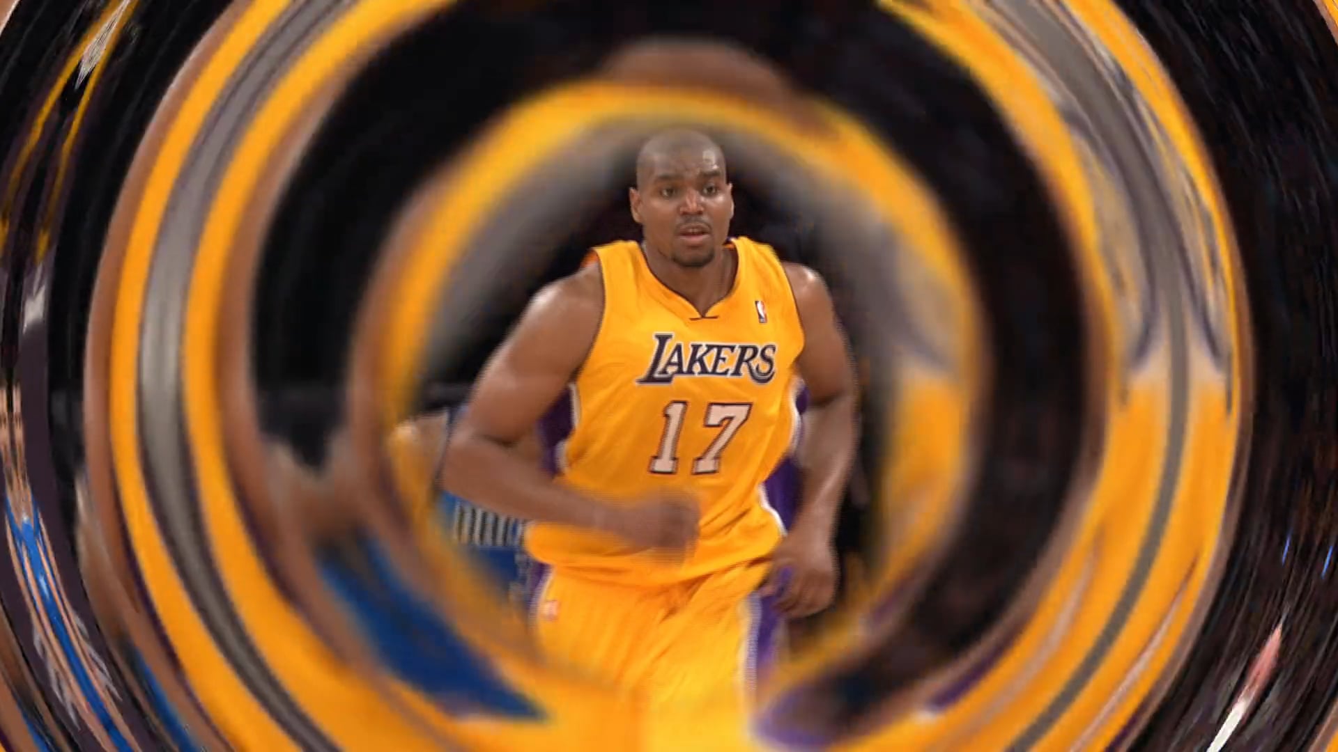 Cartoon Network - Run-It-Back-Sundays selects (2011)