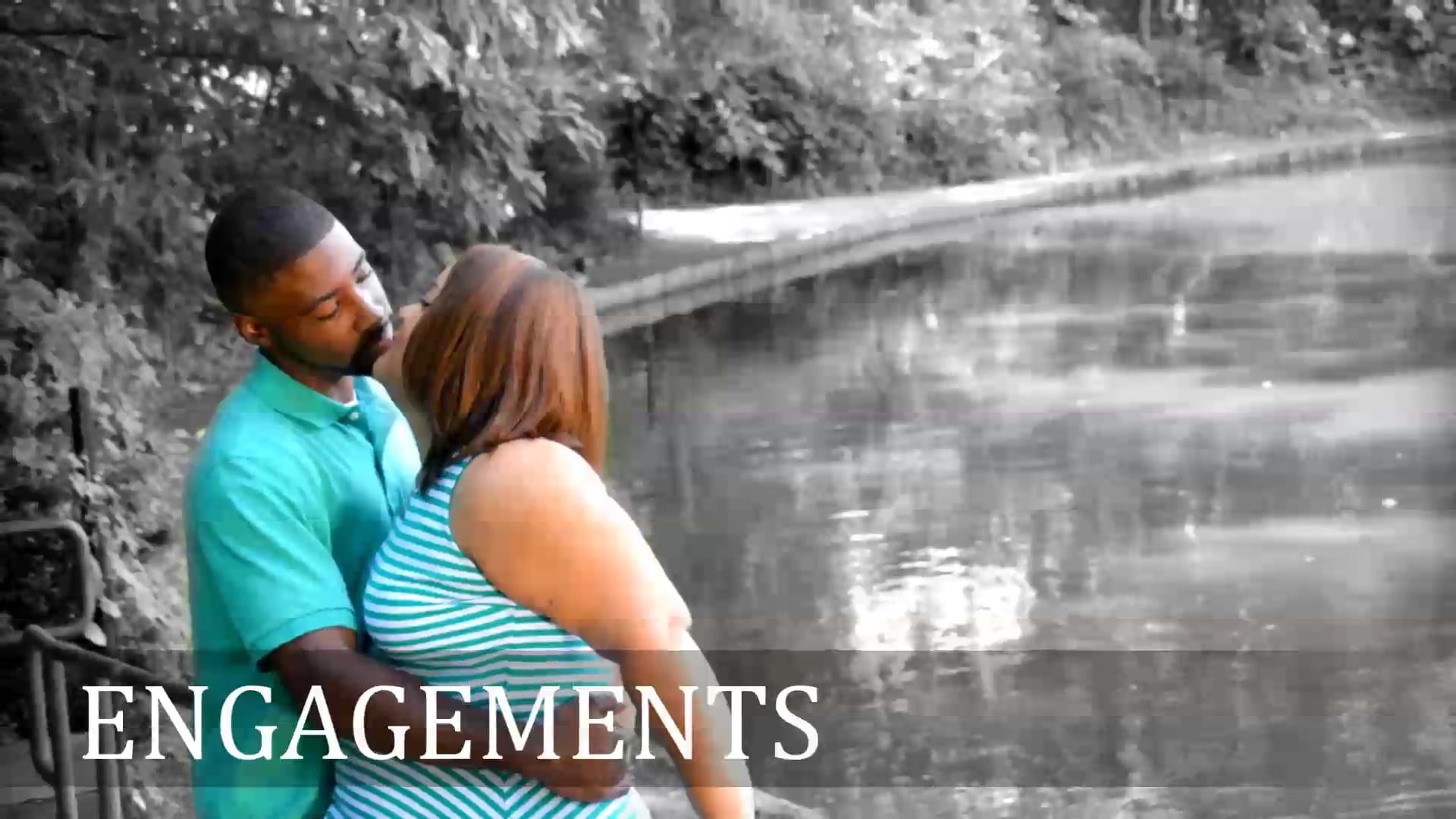 Promotional video thumbnail 1 for Royal Images Plus