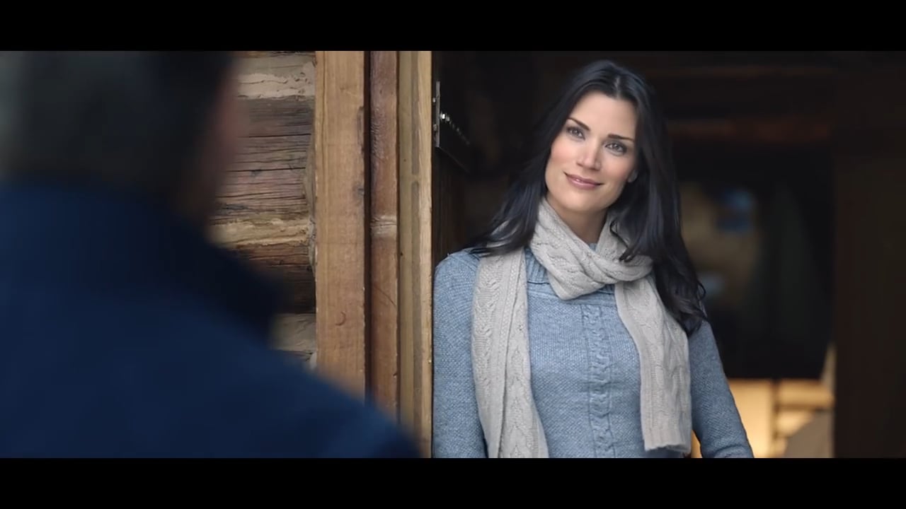Kia Sorento Official XLIX Ad with Pierce Brosnan (Extended)  - “The Perfect Getaway”