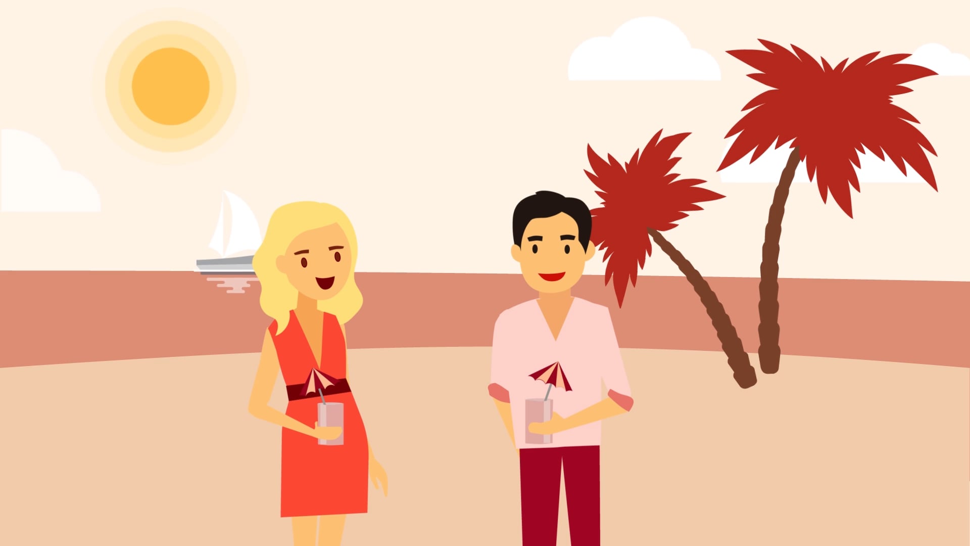 Video de Generali Pensiones