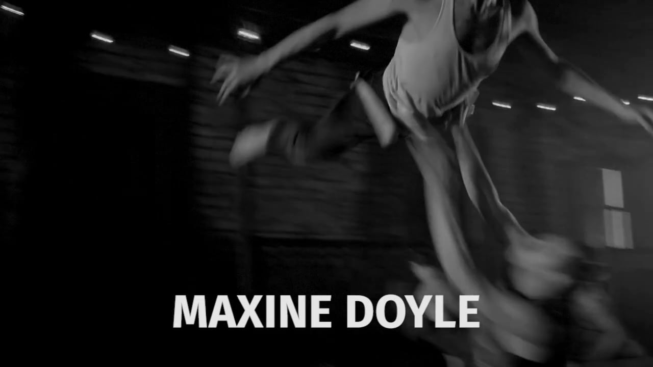 4-day-research TENSION STATES: AMPLIFICATIONS OF THE HUMAN 