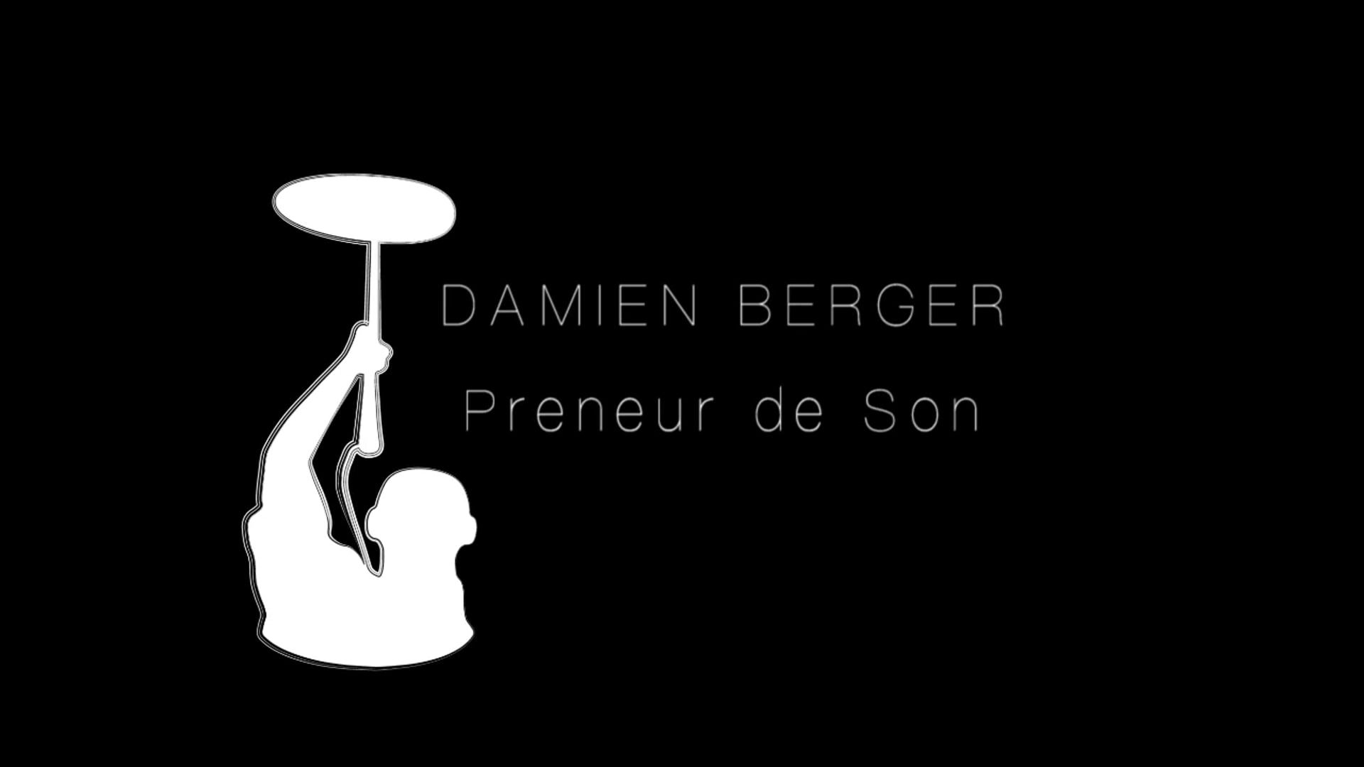 bande  démo 2017damien