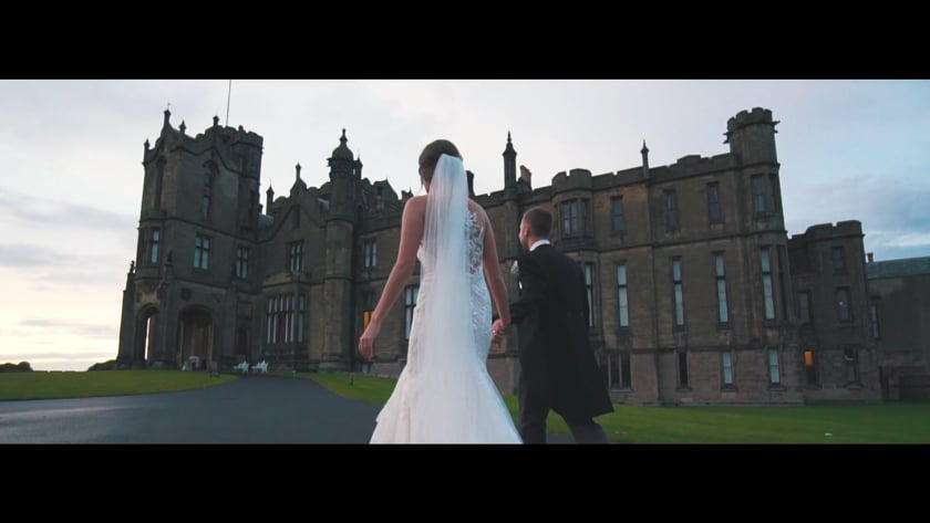 vimeo-video-thumbnail