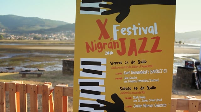 Nigranjazz