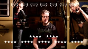 Mission To Lars - Feature Film