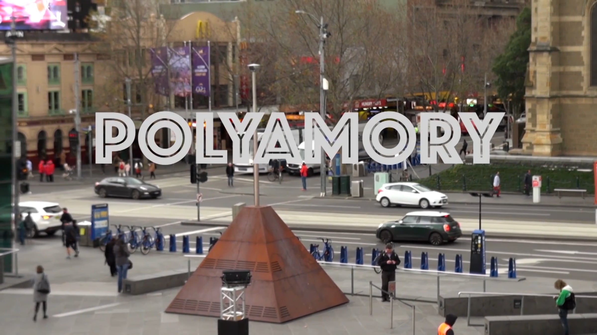 What is Polyamory | Videos & Movies on Vimeo