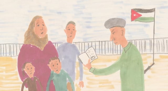 Escape from Syria - Faiza's story;Are You Lost In The World Like Me?;Strange Beasts;PBS Budget Cuts :(;Space Sex is Serious Business;By The Name of Boston;A Mighty Nice Man;The Future of Music;Break Down;Bright Spots;Longing for Wilderness;Thao & The Get Down Stay Down // Meticulous Bird;Formations;The Internet Warriors - Robert;Impeachara ®;VEILHYMN "HYMN" - Director's Cut;Dans la joie et la bonne humeur/ With joy and merriness;DID YOU REALLY SAY NO / Oren Lavie ft. Vanessa Paradis;Trumpet Man (意馬心猿);Brown;Stray;Moderat - Reminder (Vimeo 360);Oman Offroad;DreamRide 2;Rock Band;How To Be Confident;GOODSHIP - Sessions Vol. 1;CRACKED SCREEN: A SNAPCHAT STORY;THE TIME TRAVELERS.;Craig Finn - God In Chicago;Hair Baby;HELVETIA BY NIGHT 360°;Santiago;Vessel;Life Inside Islamic State;An Incredible Journey - Directors Cut;KISH;Dear Europe;Bound;BUSINESS;One More Day;Apartment 6F;Illusions;Standby;Hugo in the garden;Amar Dhaka | আমার ঢাকা;Fossil Hunters of the Gobi - Shelf Life 360;Batfish Soup;Voyage;Marshall McLuhan;LIFELESS;HORN;Bath House;ReflectionVOID;Zurich 2.0;The Girlfriend Game;A Strange Winter in New York City;An Exit;JIL – All Your Words;There's Too Many of These Crows;ATARAXIA;The Lofoten Islands;SURRENDER | DIRECTED BY PORTEUS XANDAU;LUKAS & ANGELE;Daniel Arnold - Odds and Ends;Far The Days Come;LOVE AND A LUG WRENCH a diabolical short comedy;ADRIEN SOLEIMAN - MA PETITE PLANÈTE (Official Video);SNEAKER BROKER;Vector Meldrew - Addison Groove remix of Soul Makossa – Manu Dibango;Dirty Projectors - Cool Your Heart feat. D∆WN;Singing from the rooftops;AUSTRALIA - The Eagle Eye;What Youth: Hello, Sea;ACTRESS a film by Sebastian Pardo;Kaada/Patton - Red Rainbow;DOGWALKER;INTRUSION;The Robbery;Goth Song;clipping. - "Back Up";INVISIBLE OREGON;EMILY;"REALLY" / A short movie about Freeskiing;INCREDIBLE MACHINES;Cream;1976;Fingers of Steel;DESCENT: Peter Burr, Mark Fingerhut, and Forma;The Power of Privacy;The Cage;Max Cooper & Tom Hodge - Symmetry;The Story of the Re-Evaluated;Lay Down Your Weapons;Duke and the Buffalo;The Past Inside the Present;Seeking Nirvana 2.1 - The Tales Of Vienna;Symphony of Light - Kauai Timelapse;RUBEN LEAVES;First Ladyland