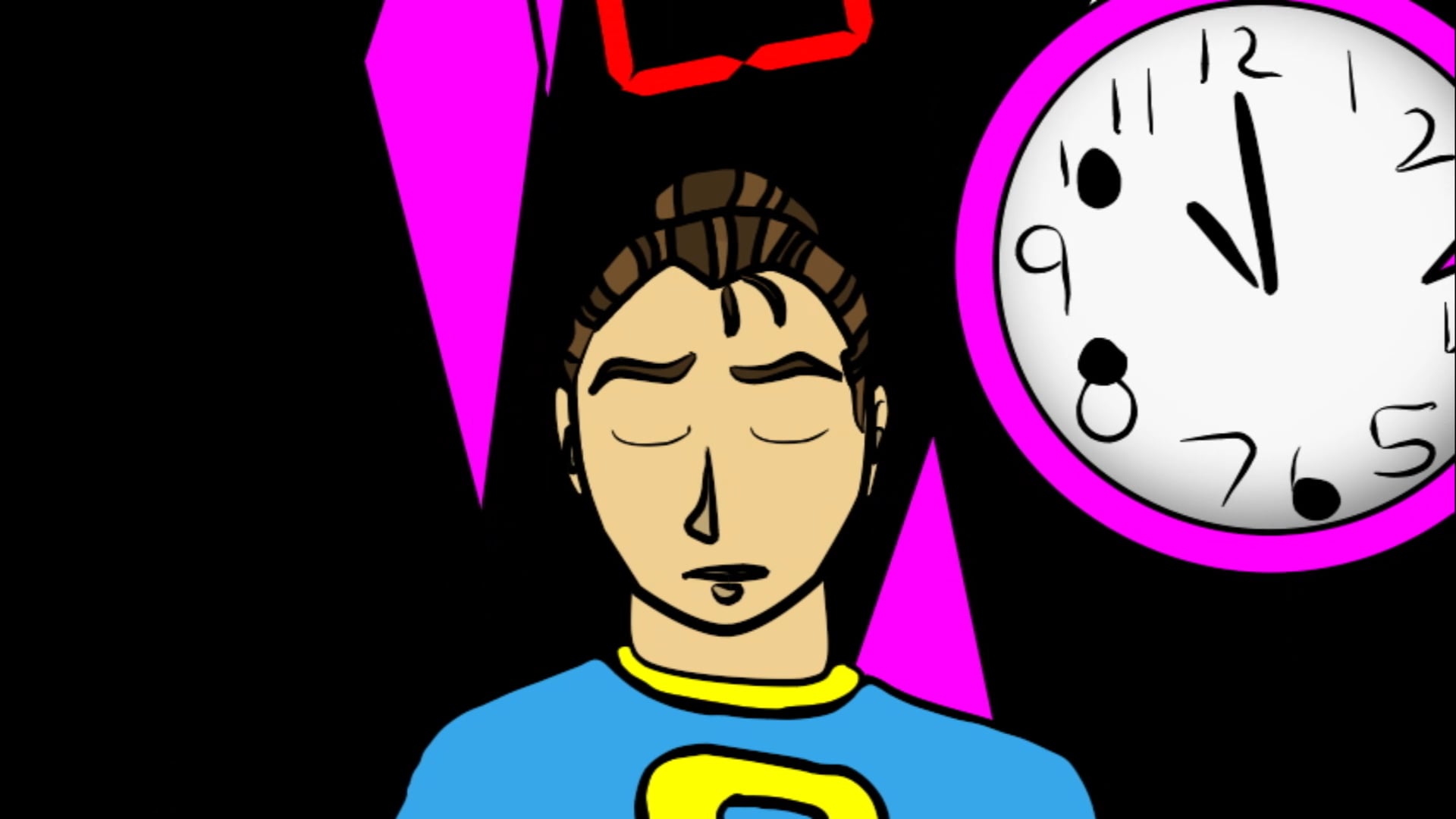Intro to Animation Final on Vimeo