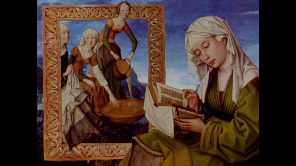 Contrafacta
