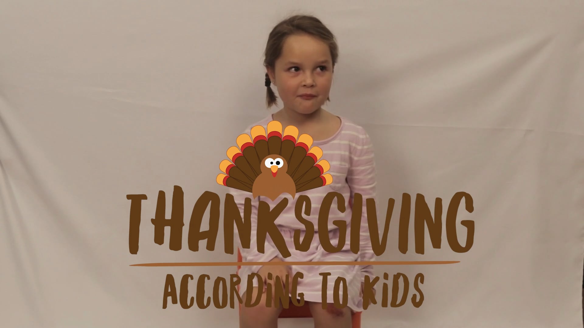 Thanksgiving greetings gif