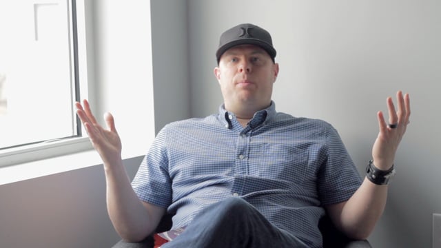Related Embedded Video Item Thumbnail