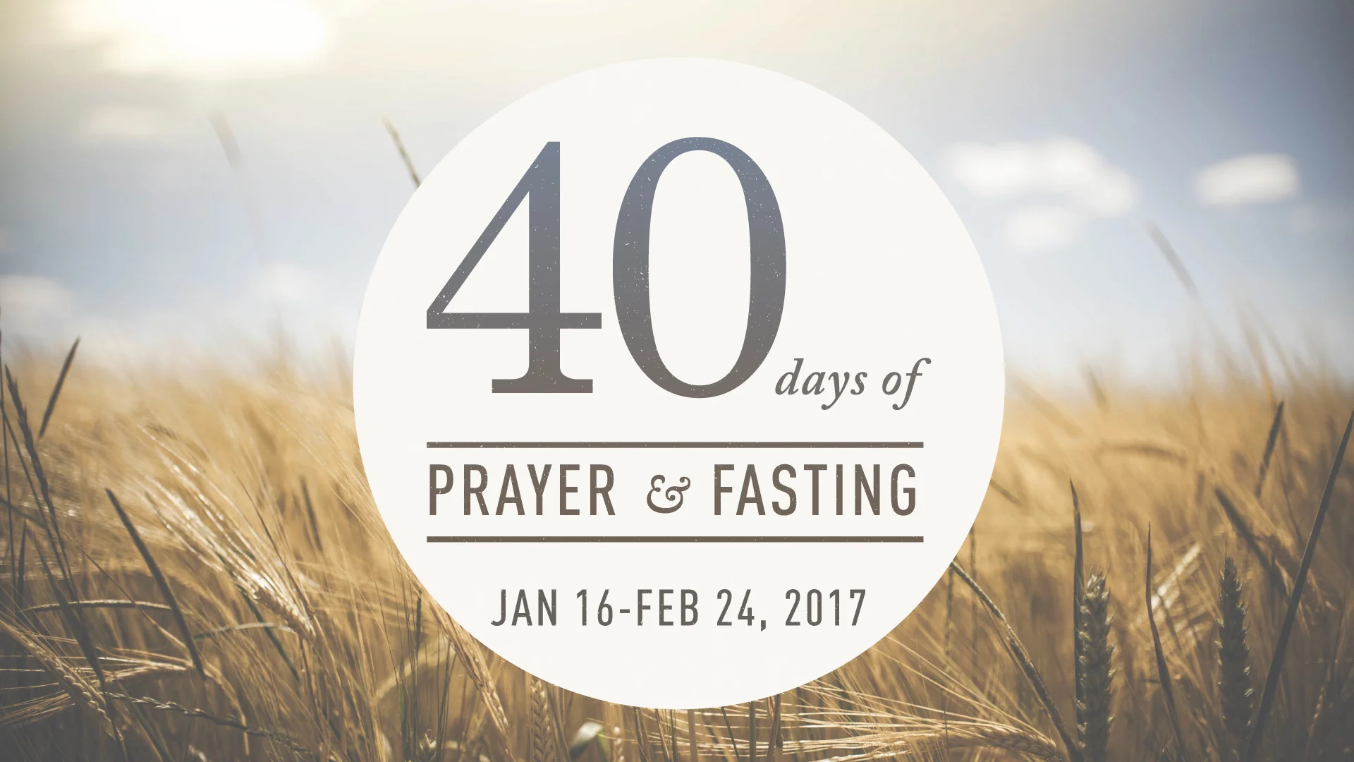 40 days. Fasting and Prayer. Background Fasting and Prayer. Prayer and Fasting to Fight pornography Movement.