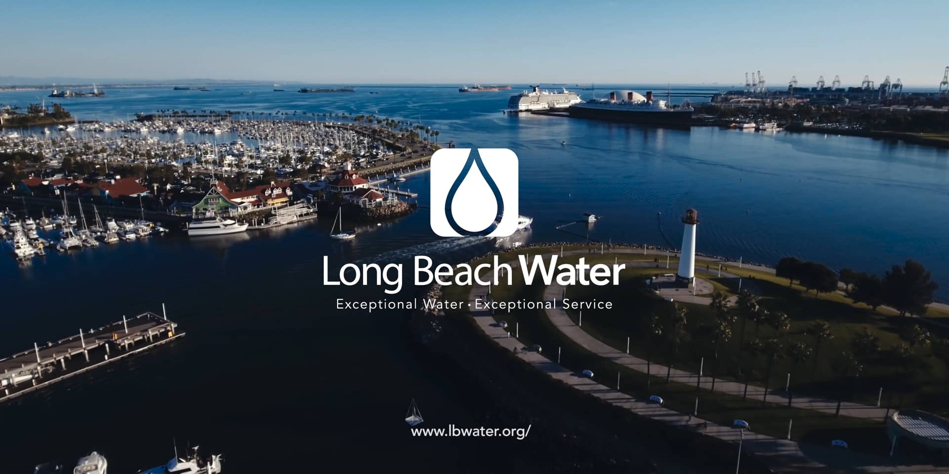 long-beach-water-department-day-in-the-life-on-vimeo