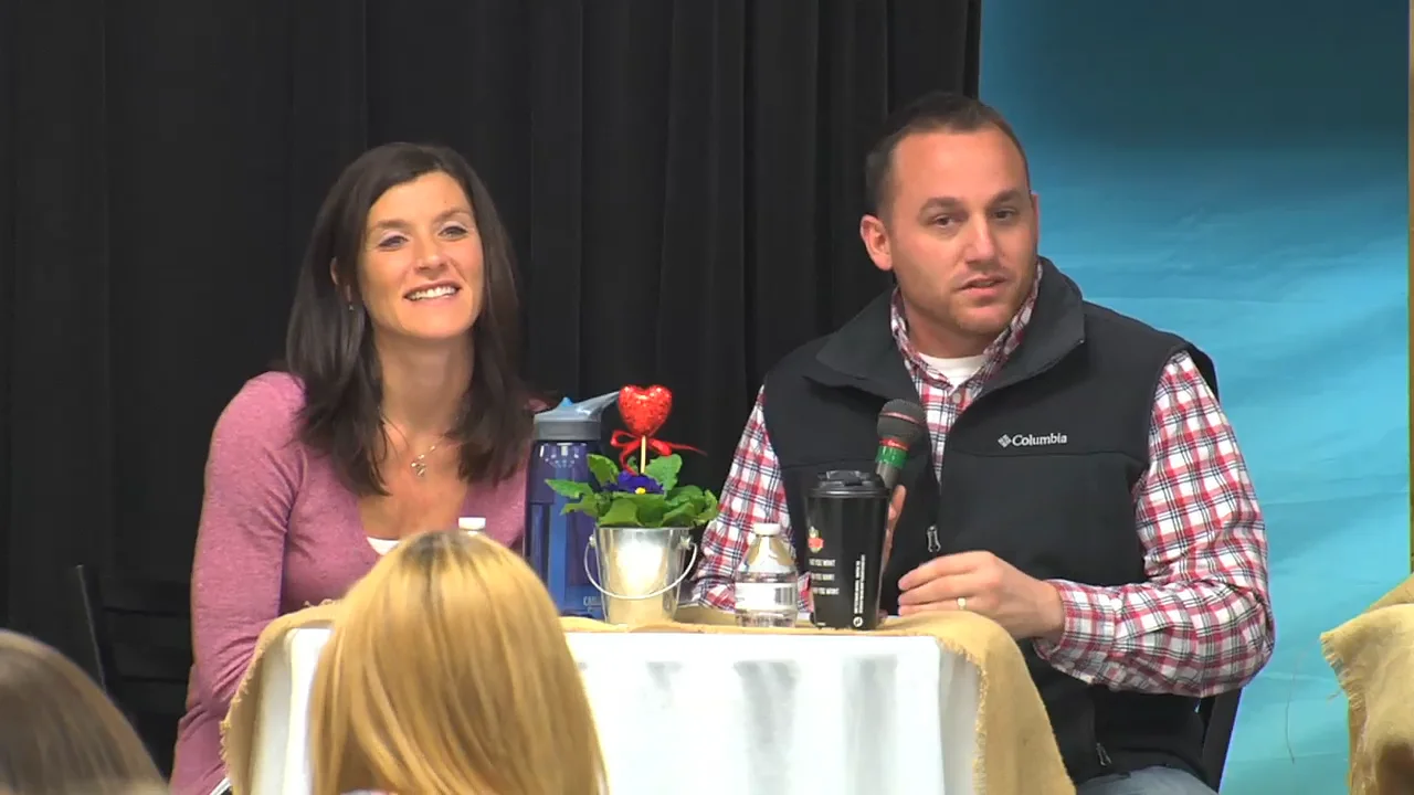 Mops 1232017 on Vimeo