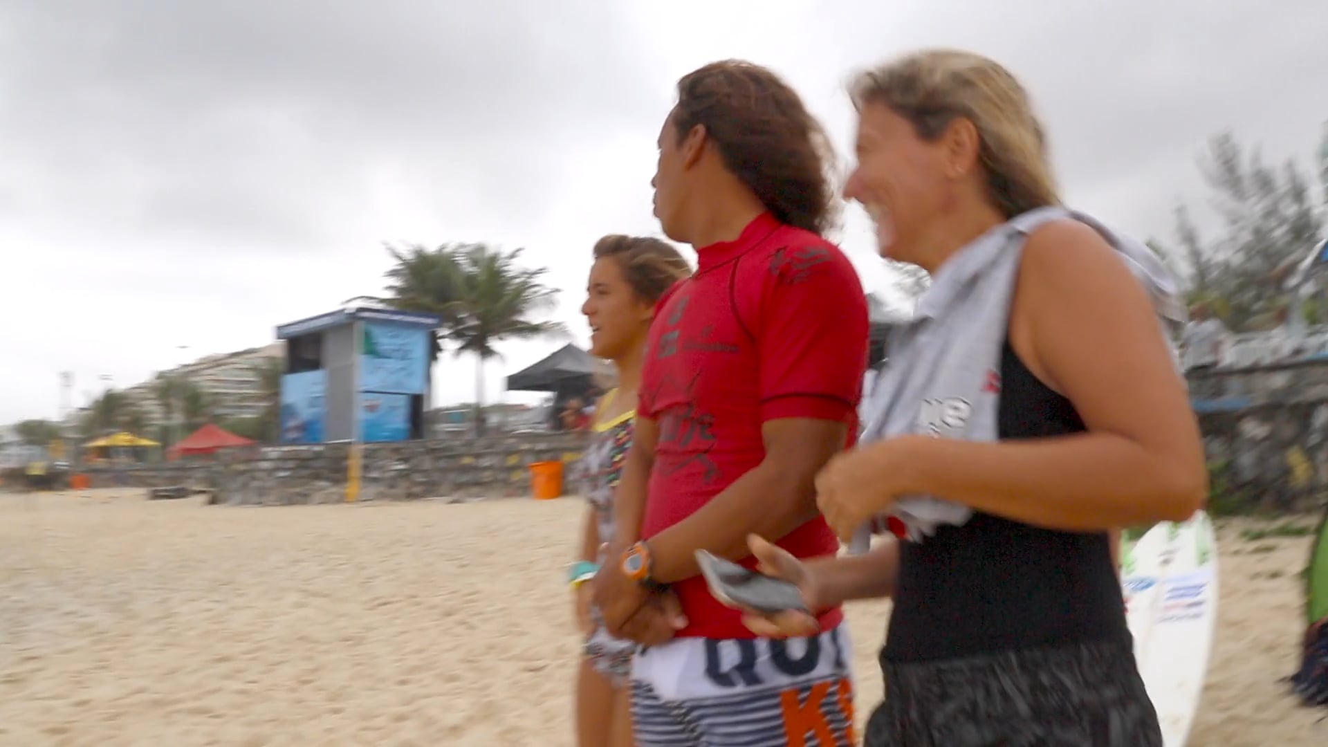 Família Surf 2016 on Vimeo