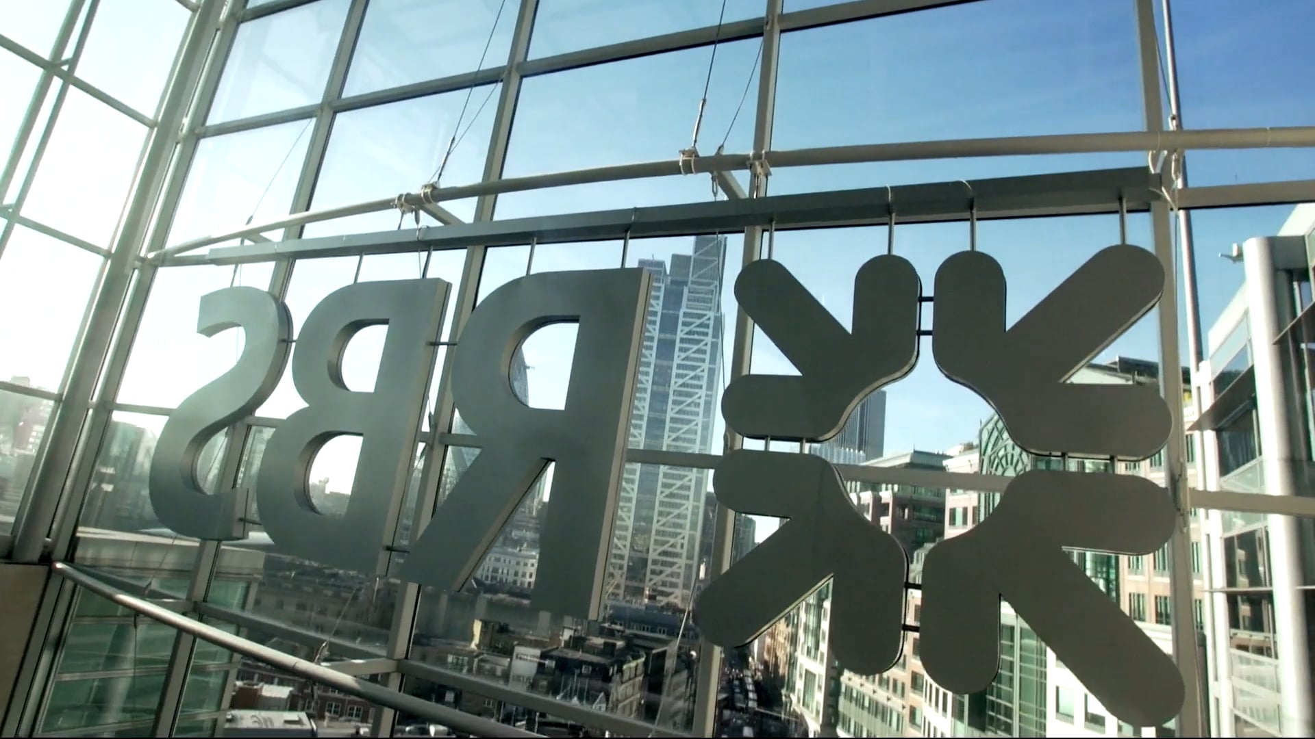RBS Whistleblowing