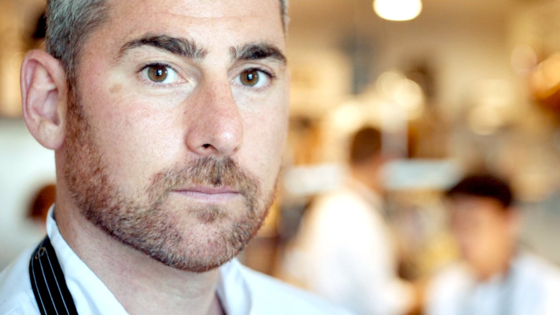 KALI: TASTE OF INSPIRATION