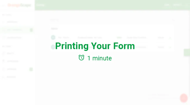 how-do-i-print-a-form-on-vimeo