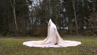 Alfheim 19.6 M² Glamping Tent | Shop Online at Nordisk.eu Alfheim 19.6 M² Glamping Tent | Shop Online at Nordisk.eu