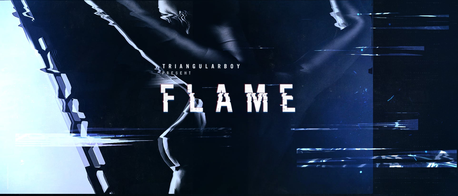 F L A M E On Vimeo
