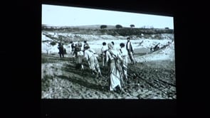 Preestrena a l’Escala de La Víctor, la docuficció sobre l’escriptora Caterina Albert