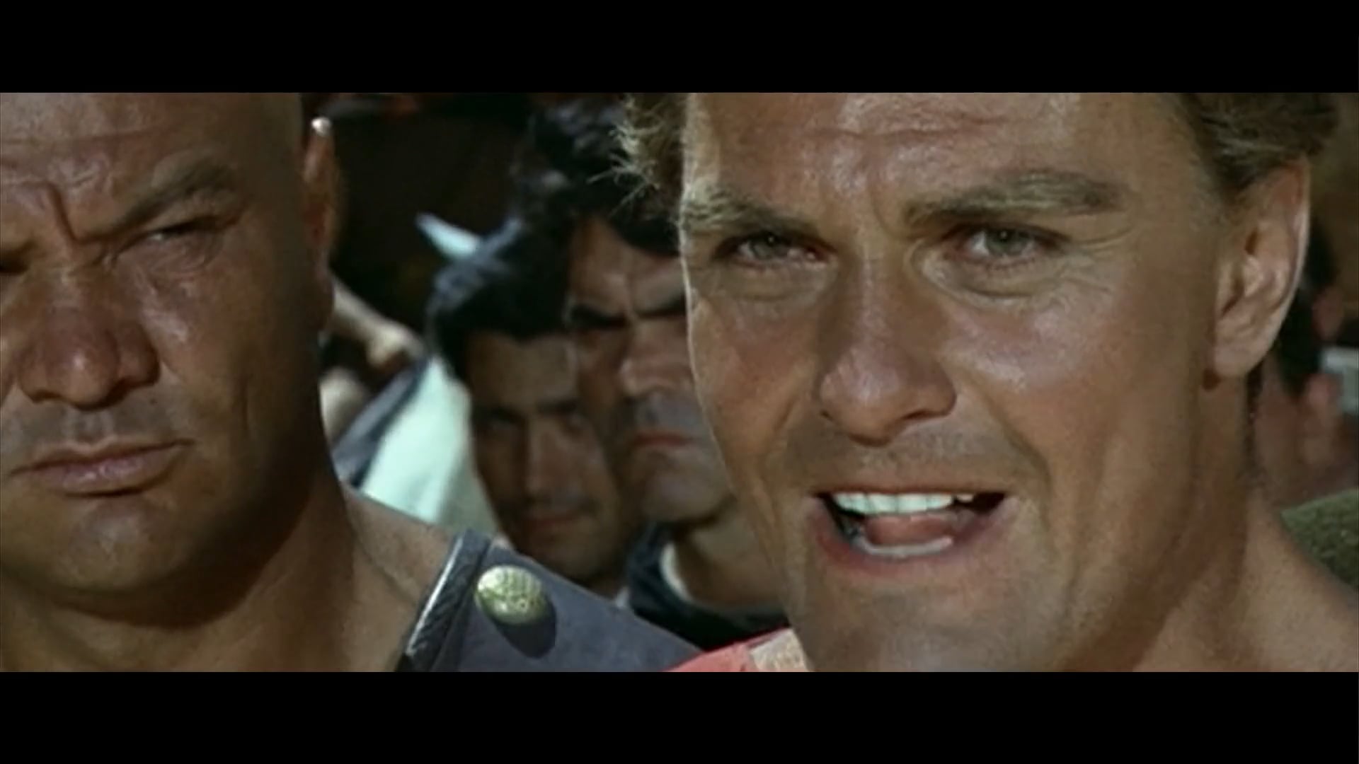 Sophie Michard actrice voix professionnelle