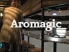 Aromagic trailer (2014) ® Jan Bosteels