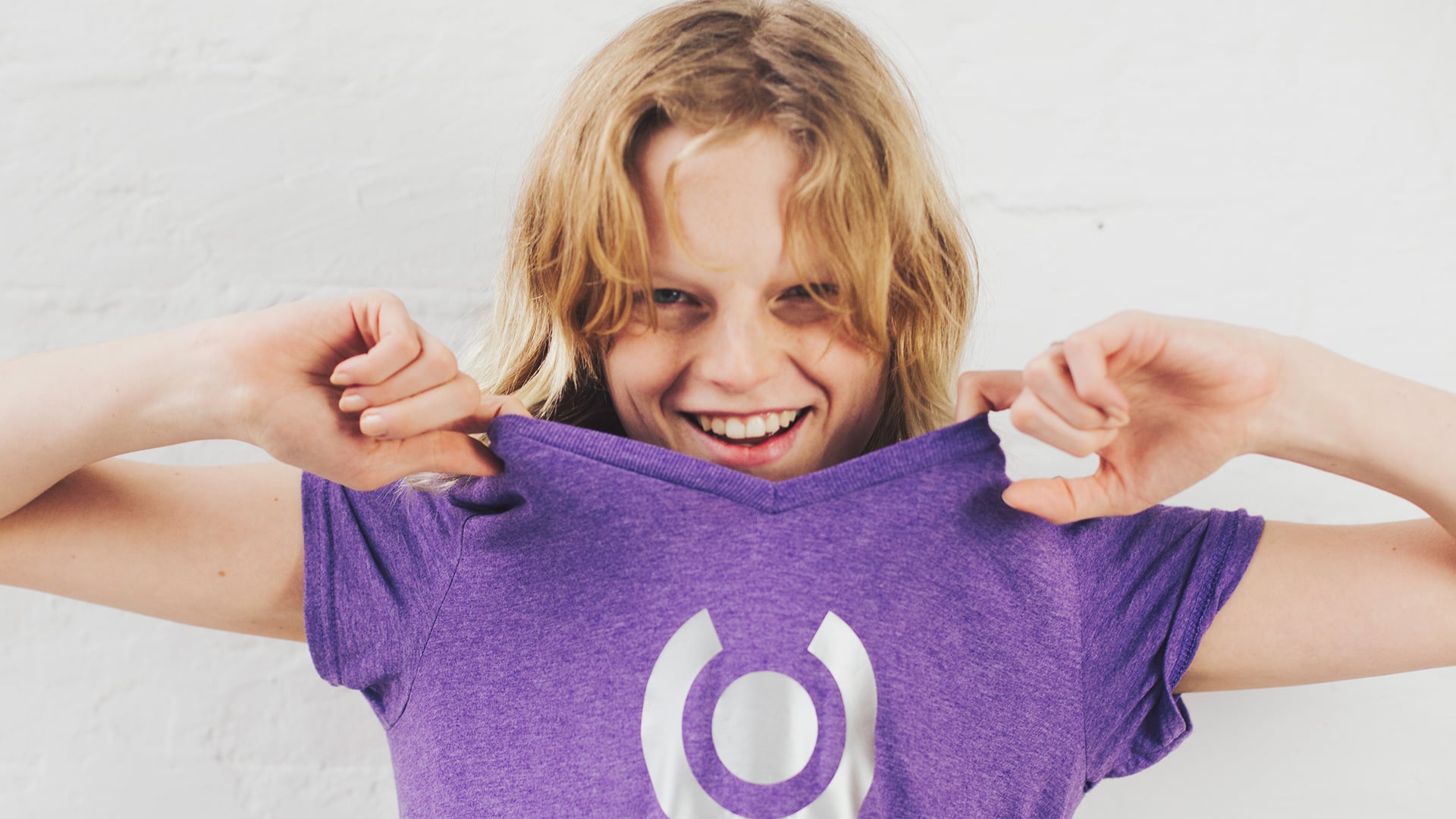 Hanne Gaby: Coming Out