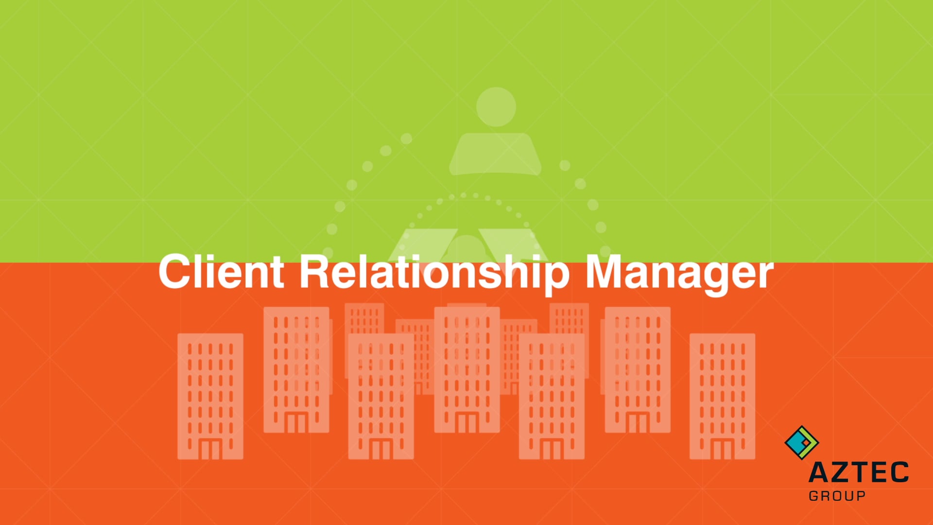 client-relationship-manager-on-vimeo