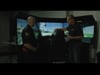 Traffic Stop - Simulation Training Demo