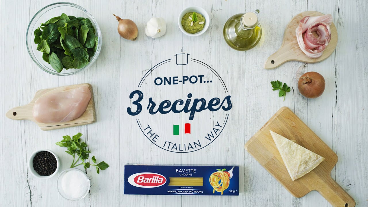 #welovepasta