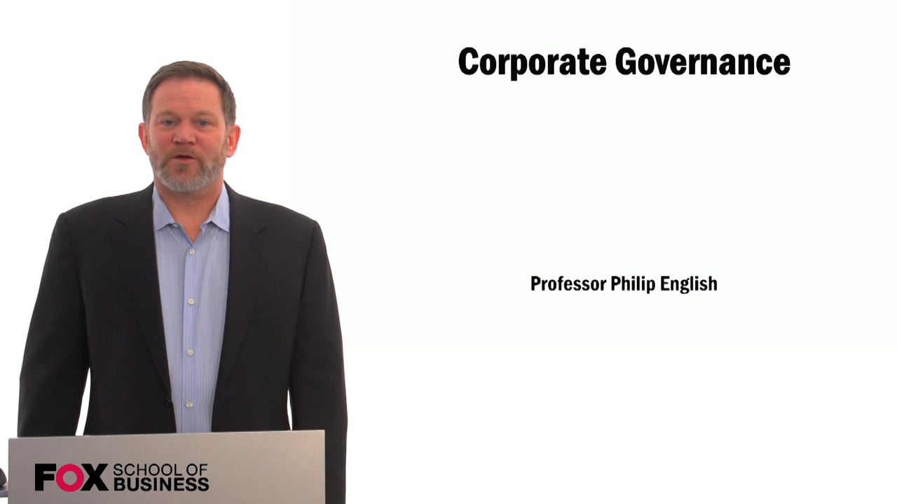 Login to view Corporate Governance