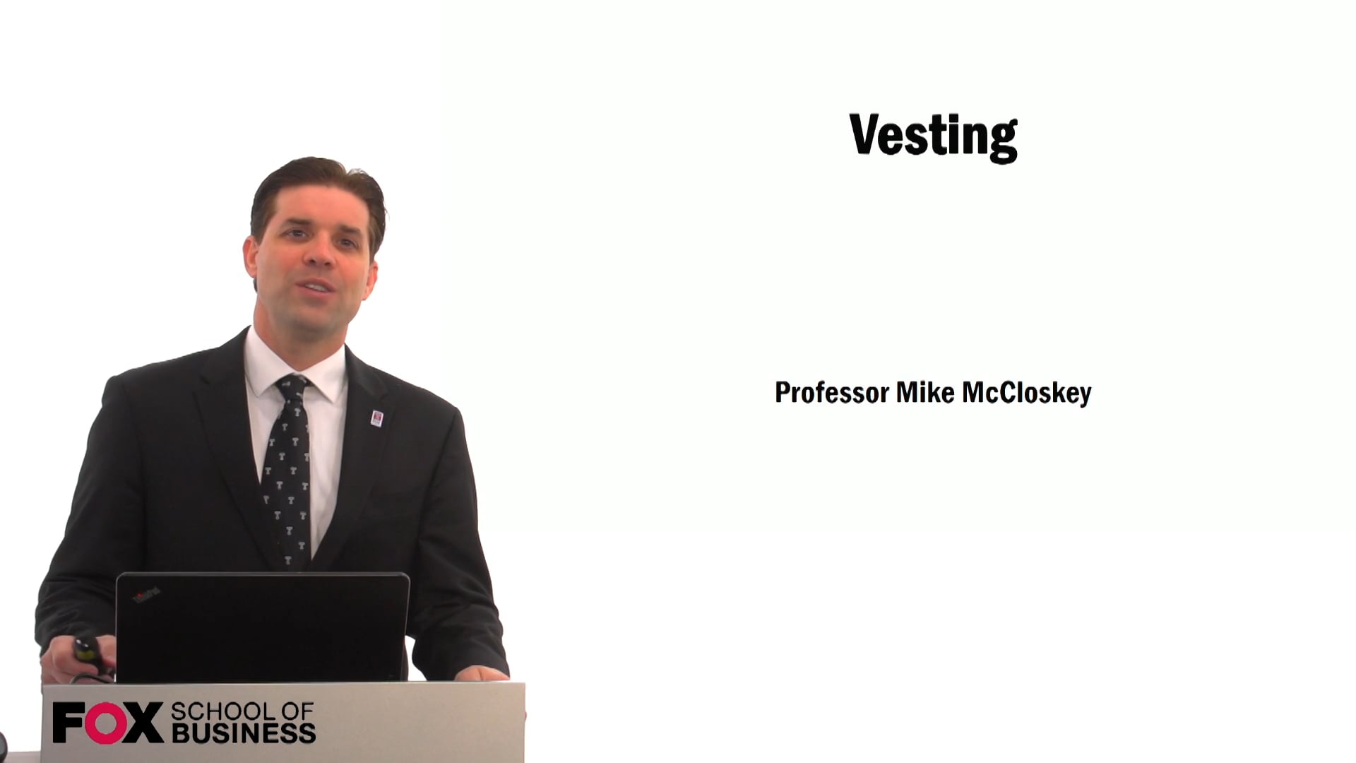 Login to view Vesting