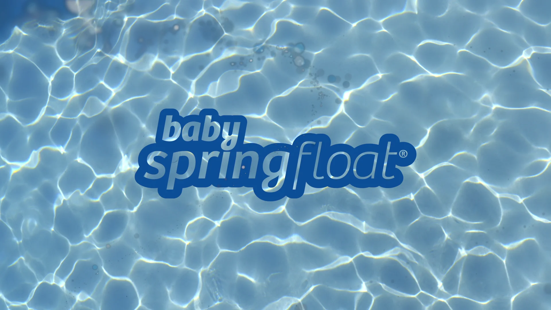 Swimways baby spring hot sale float folding instructions