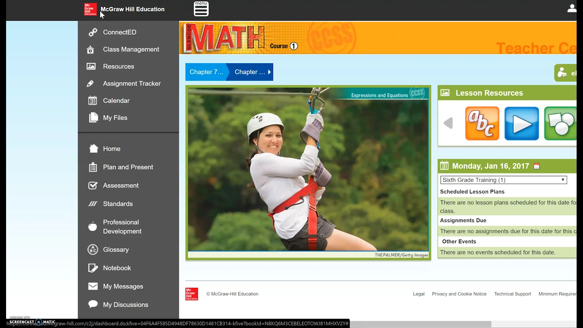 3-3Basic Navigation on Vimeo