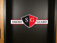 Smoke Guard Corporate Promo