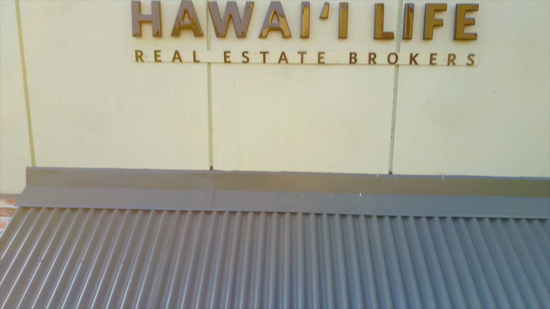 Queens Office on Vimeo