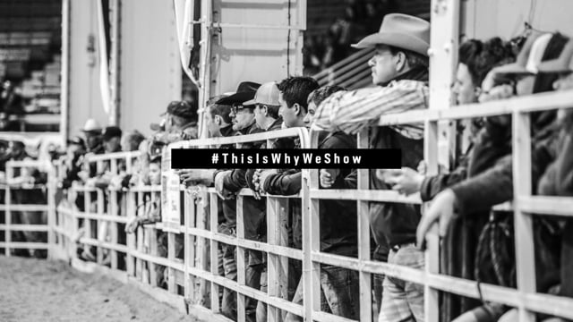 2017 Denver Slideshow